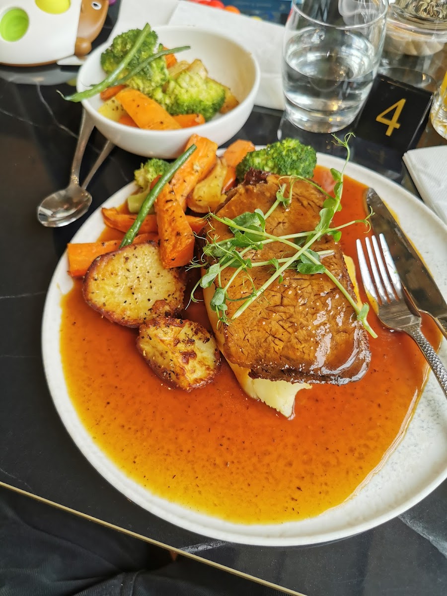 The Crawford Photos 2